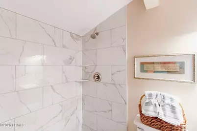 1504 Quarter Horse Road, Beaufort, SC 29906 - Photo 25