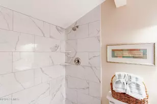 1504 Quarter Horse Rd, Beaufort, SC 29906 - Photo 25