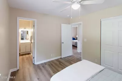 1504 Quarter Horse Road, Beaufort, SC 29906 - Photo 23