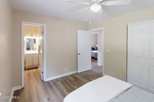 1504 Quarter Horse Rd, Beaufort, SC 29906 - Photo 23
