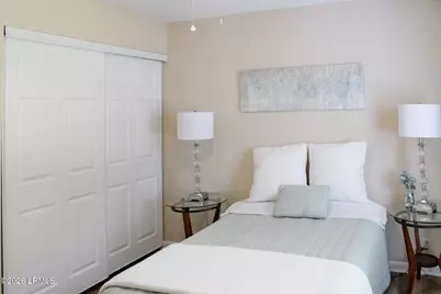 1504 Quarter Horse Road, Beaufort, SC 29906 - Photo 29