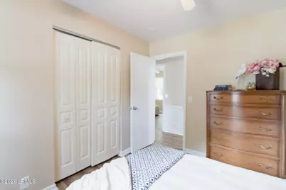 1504 Quarter Horse Road, Beaufort, SC 29906 - Photo 19