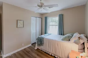 1504 Quarter Horse Rd, Beaufort, SC 29906 - Photo 21