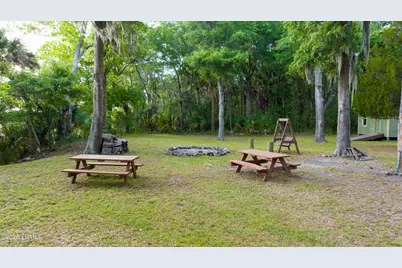 0 S Fenwick Island, Green Pond, SC 29446 - Photo 15