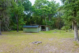 0 S Fenwick Island, Green Pond, SC 29446 - Photo 17