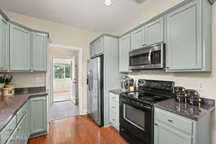6 White Pond Blvd, Port Royal, SC 29902 - Photo 23