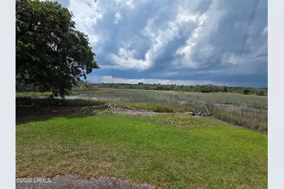6 White Pond Boulevard, Port Royal, SC 29902 - Photo 49