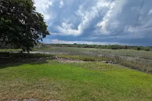 6 White Pond Blvd, Port Royal, SC 29902 - Photo 49