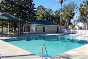 6 White Pond Blvd, Port Royal, SC 29902 - Photo 45