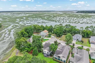 6 White Pond Blvd, Port Royal, SC 29902 - Photo 9
