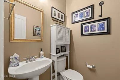 6 White Pond Boulevard, Beaufort, SC 29902 - Photo 23