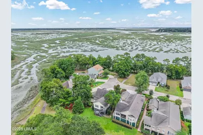 6 White Pond Boulevard, Beaufort, SC 29902 - Photo 9