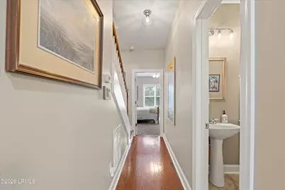 6 White Pond Boulevard, Port Royal, SC 29902 - Photo 29