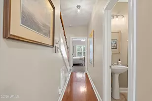 6 White Pond Blvd, Port Royal, SC 29902 - Photo 29