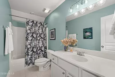 6 White Pond Boulevard, Port Royal, SC 29902 - Photo 39