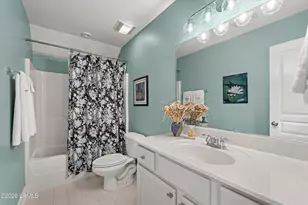 6 White Pond Blvd, Port Royal, SC 29902 - Photo 39