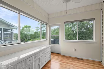 6 White Pond Boulevard, Port Royal, SC 29902 - Photo 25