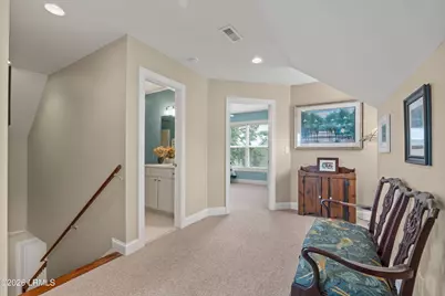 6 White Pond Boulevard, Port Royal, SC 29902 - Photo 37