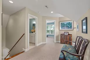 6 White Pond Blvd, Port Royal, SC 29902 - Photo 37