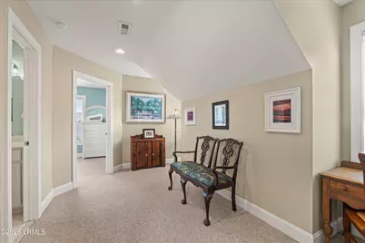 6 White Pond Boulevard, Beaufort, SC 29902 - Photo 35