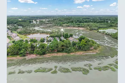 6 White Pond Boulevard, Port Royal, SC 29902 - Photo 1