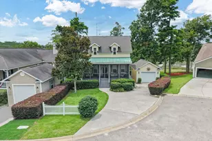 6 White Pond Blvd, Port Royal, SC 29902 - Photo 3