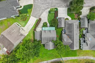 6 White Pond Blvd, Port Royal, SC 29902 - Photo 7