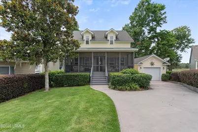 6 White Pond Boulevard, Beaufort, SC 29902 - Photo 15