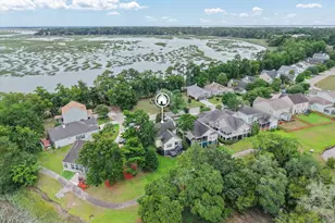 6 White Pond Blvd, Port Royal, SC 29902 - Photo 13