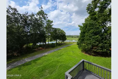 6 White Pond Boulevard, Port Royal, SC 29902 - Photo 27