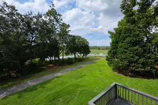 6 White Pond Blvd, Port Royal, SC 29902 - Photo 27