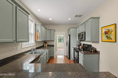 6 White Pond Boulevard, Port Royal, SC 29902 - Photo 21