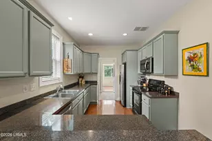 6 White Pond Blvd, Port Royal, SC 29902 - Photo 21