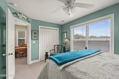 6 White Pond Boulevard, Port Royal, SC 29902 - Photo 41