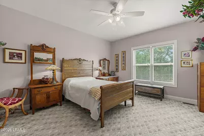 6 White Pond Boulevard, Port Royal, SC 29902 - Photo 31