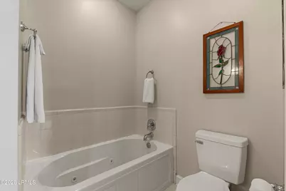 6 White Pond Boulevard, Port Royal, SC 29902 - Photo 35