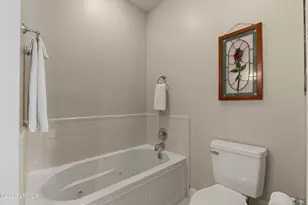 6 White Pond Blvd, Port Royal, SC 29902 - Photo 35