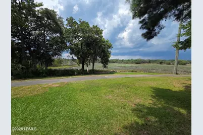 6 White Pond Boulevard, Port Royal, SC 29902 - Photo 27