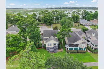 6 White Pond Boulevard, Beaufort, SC 29902 - Photo 11
