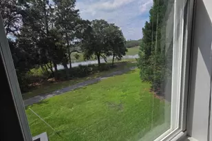 6 White Pond Blvd, Port Royal, SC 29902 - Photo 33