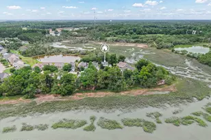 6 White Pond Blvd, Port Royal, SC 29902 - Photo 5