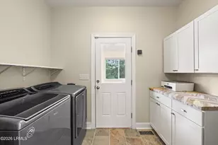 6 White Pond Blvd, Port Royal, SC 29902 - Photo 25