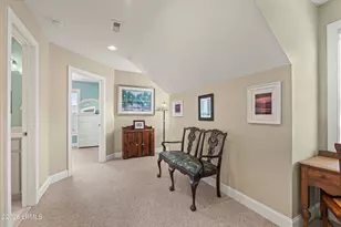 6 White Pond Blvd, Port Royal, SC 29902 - Photo 39