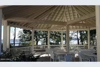 6 White Pond Boulevard, Port Royal, SC 29902 - Photo 47