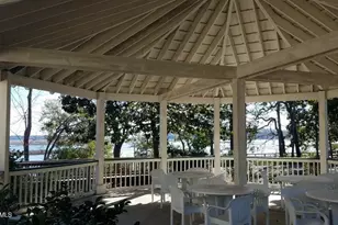 6 White Pond Blvd, Port Royal, SC 29902 - Photo 47