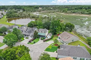 6 White Pond Blvd, Port Royal, SC 29902 - Photo 5