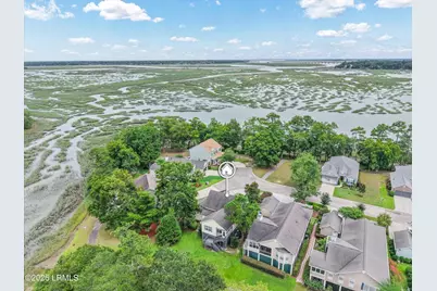 6 White Pond Boulevard, Beaufort, SC 29902 - Photo 13