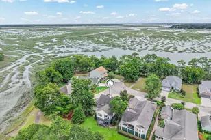 6 White Pond Blvd, Port Royal, SC 29902 - Photo 13