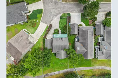 6 White Pond Boulevard, Port Royal, SC 29902 - Photo 7