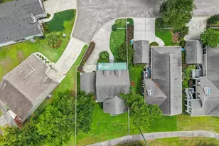 6 White Pond Blvd, Port Royal, SC 29902 - Photo 7